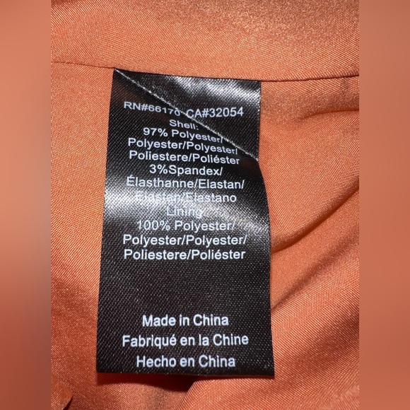 Anthropologie Hutch Halter Pleated Swing Mini Dress - Picture 9 of 10